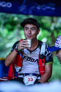 BIB: 100, 160
                            <button type="button" onclick="openModal(22357719)" class="btn btn-primary btn-sm float-right btn-popup" data-toggle="modal" data-target=".modal-high-quality">
                        <i class="fas fa-shopping-cart"></i> Add to Cart
                    </button>
                                            <button type="button" onclick="isThisMe(22357719, true)" class="btn btn-success btn-sm float-right btn-popup btn-isme hidden" data-toggle="tooltip" data-placement="bottom" title="นี่คือรูปของคุณใช่ไหม คลิกที่นี่เพื่อเอาเข้าอัลบั้ม">
                        <i class="fas fa-plus"></i> Add to album
                    </button>
                    <button type="button" onclick="isThisMe(22357719, false)" class="btn btn-warning btn-sm float-right btn-popup btn-isnotme hidden">
                        <i class="fas fa-ban"></i> Remove from album
                    </button>